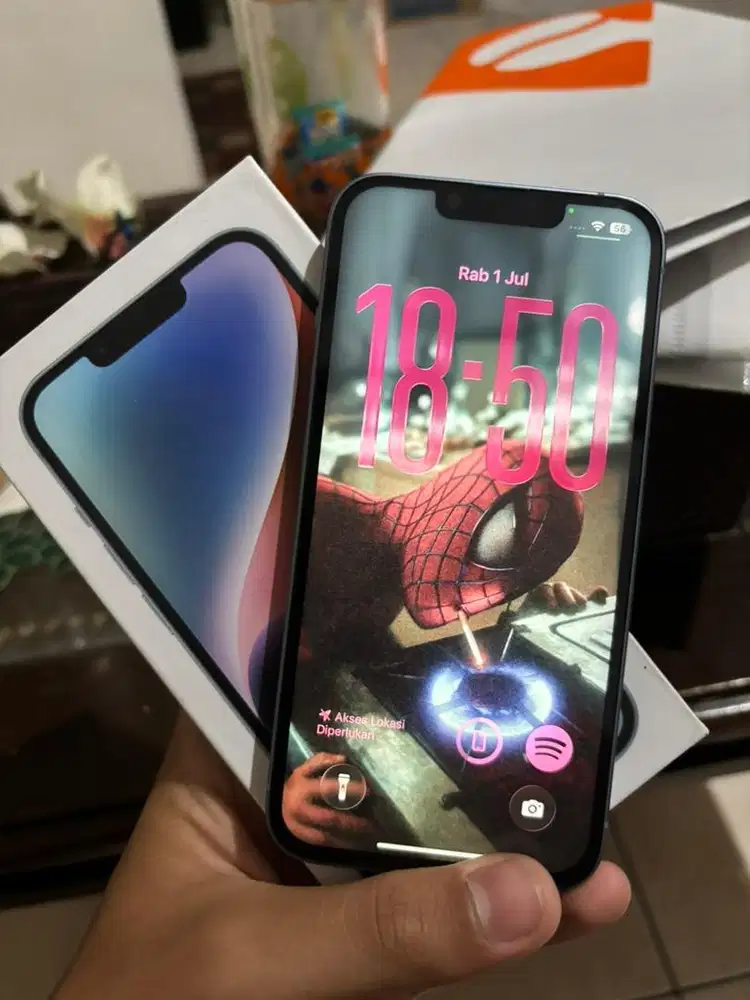 iphone 14 murah