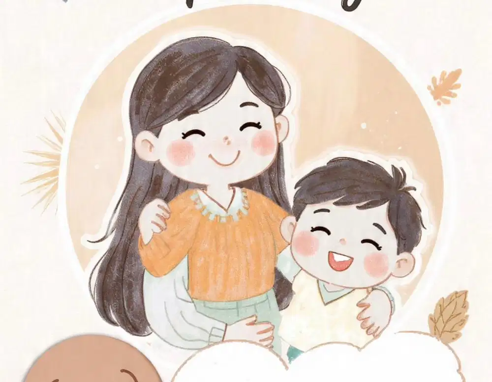 Dicari ART Momong Anak 6 Bulan