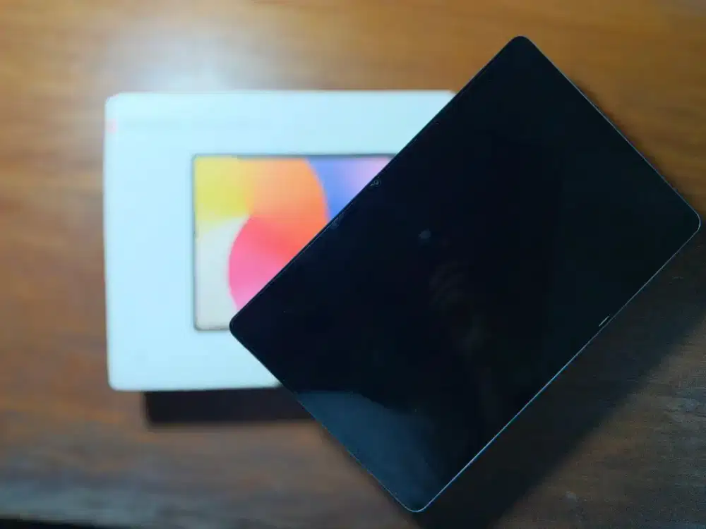 Huawei Matepad SE 4/128