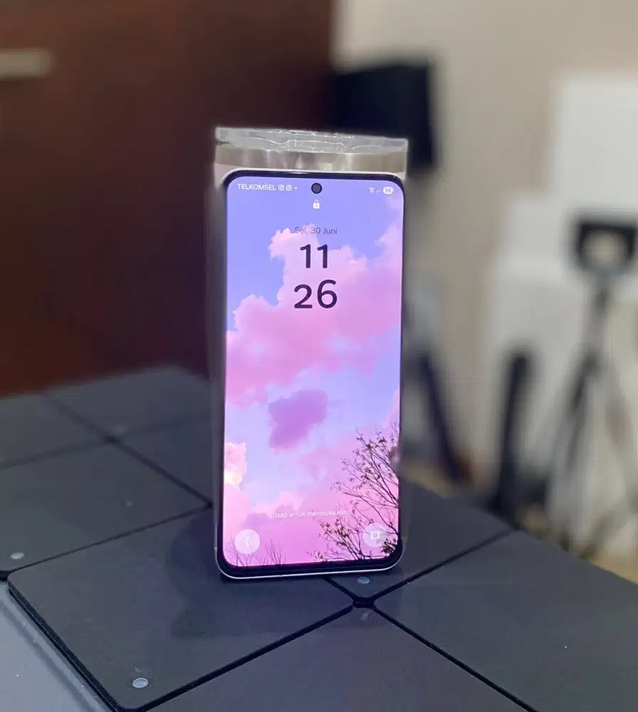 Samsung A56 12/256