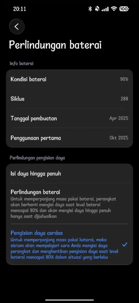 Poco f7 hitam 12/512