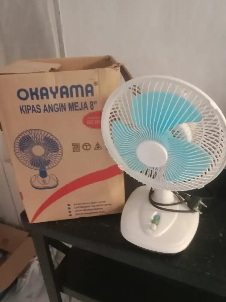 Beli 100 jual lg ni 50 aja