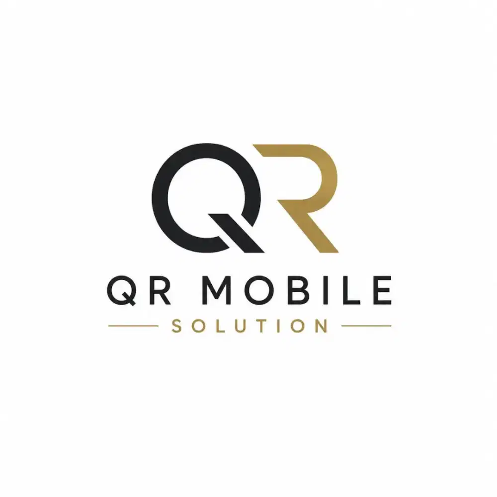 iPhone & android Servis ( home servis )