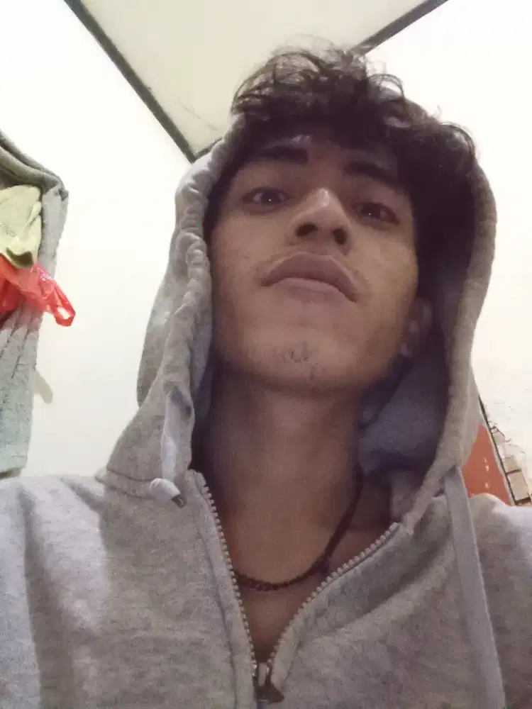 Cari loker bebas frestyle