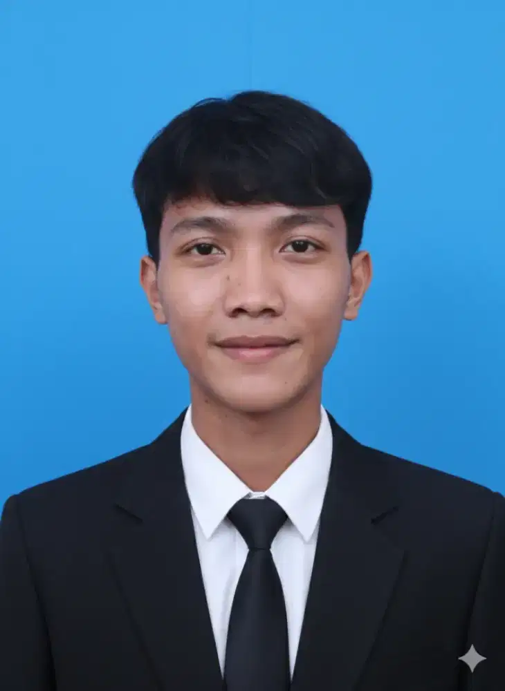 Mencari pekerjaan Supir pribadi/operasional