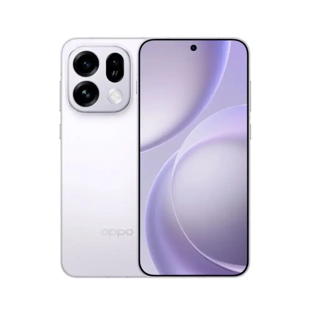 OPPO Find X9s 12+256GB New