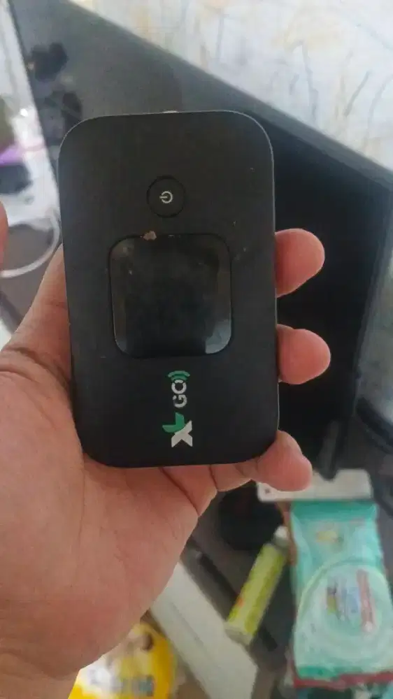 Modem Huawei GSM