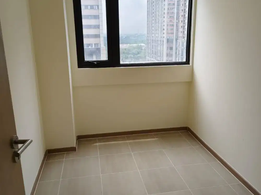 Apartment Meikarta, Cikarang Selatan, Bekesi 004