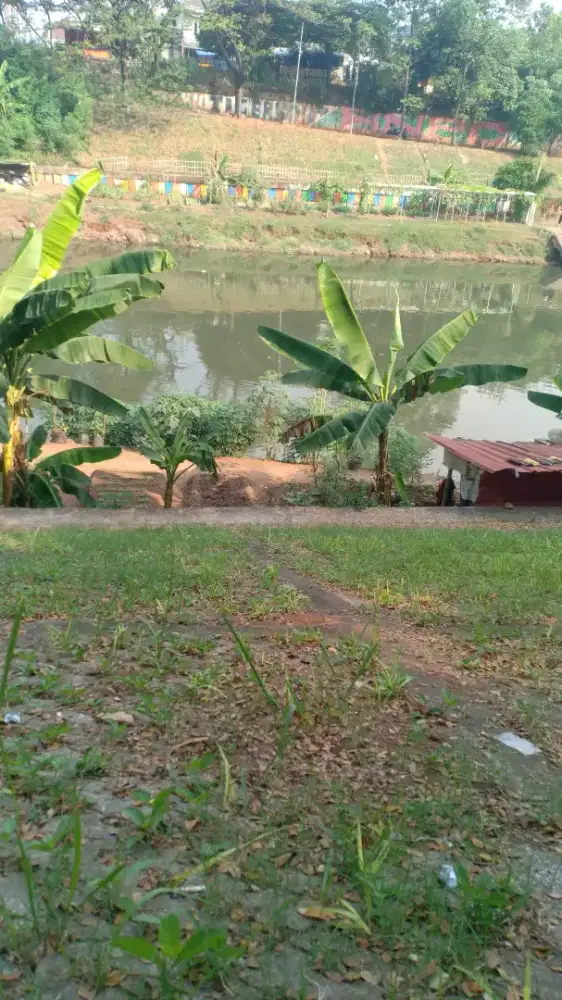 Mencari pekerjaan yg langsung kerja