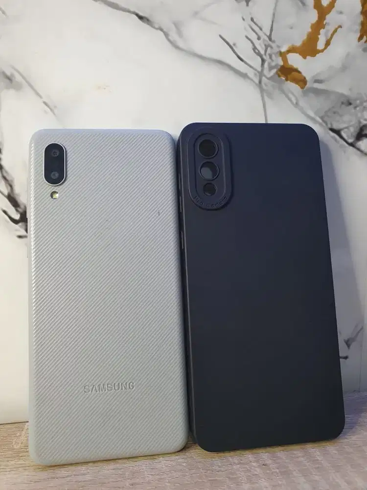 samsung A02 3/32gb