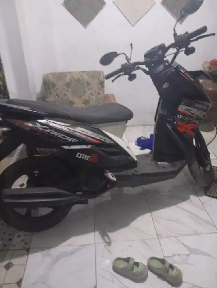 Tt bb mahar langkung sae