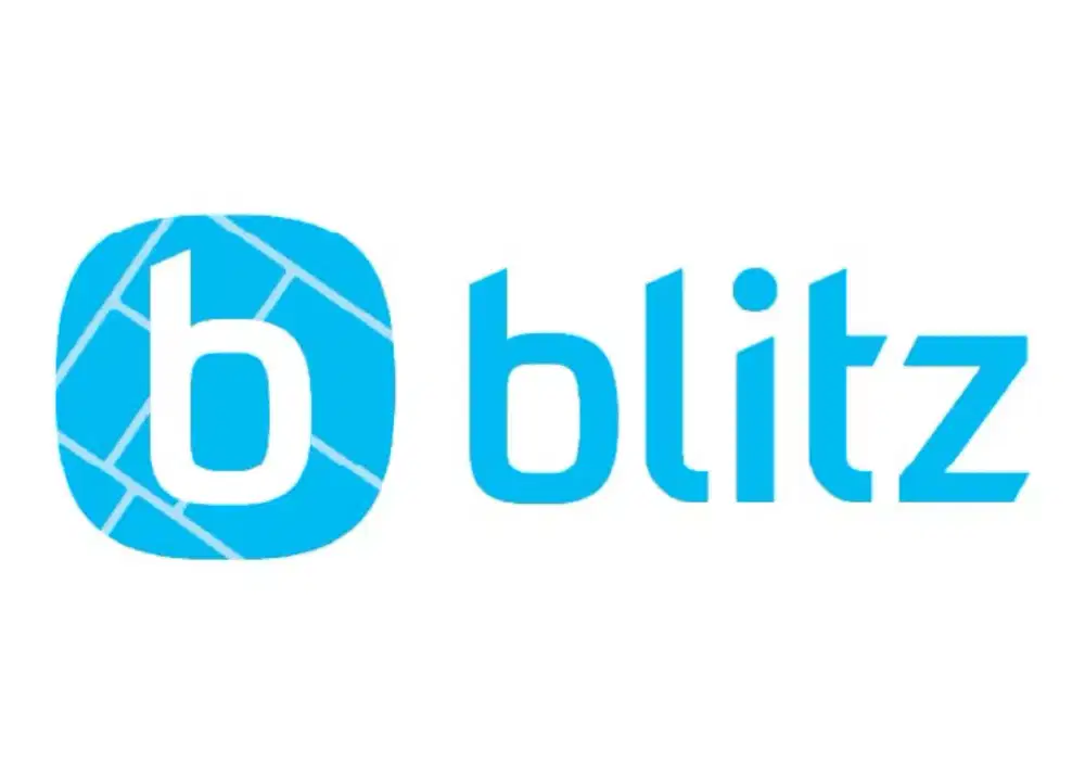 Halo saya driver management blitz