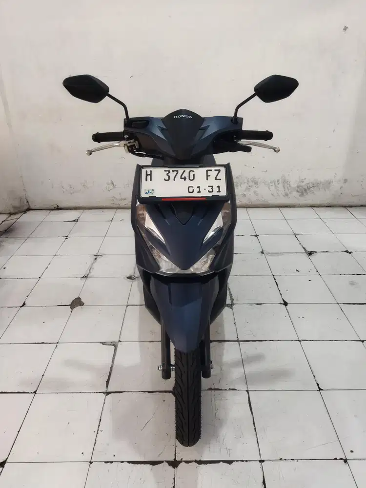 DJ BEAT DELUXE KEYLEES 2025 ISTIMEWA