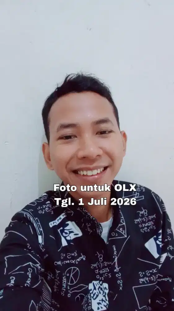 MENCARI PEKERJAAN HALAL