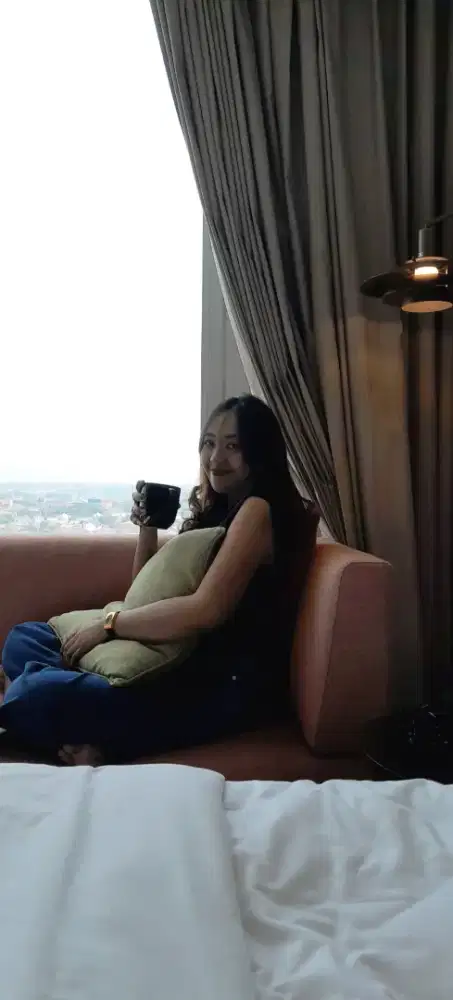 Mencari Lowongan Kerja freelance