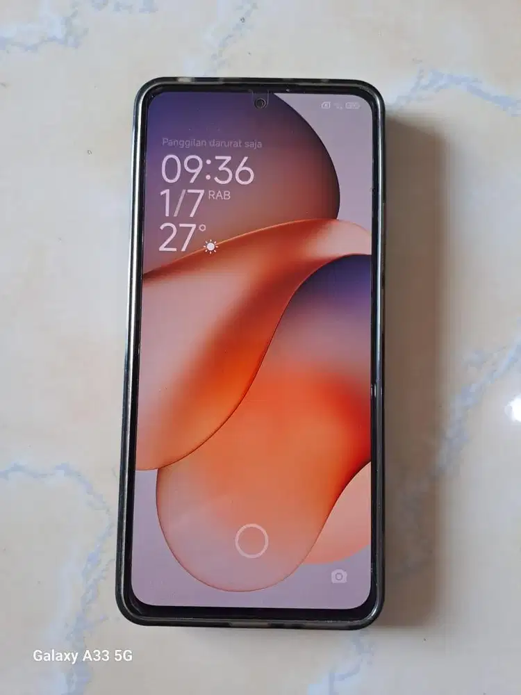 Redmi Note 13 4G