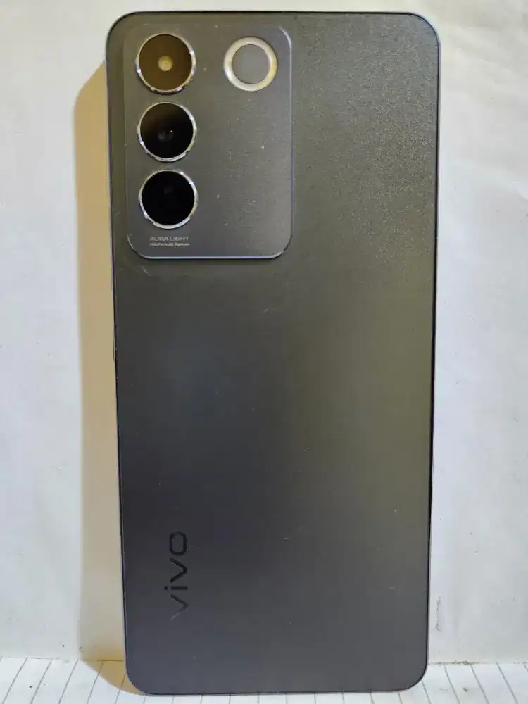 Vivo V27E 12/256gb Mulus