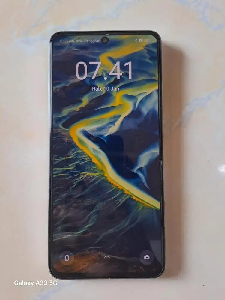 Oppo Reno 12F 256GB