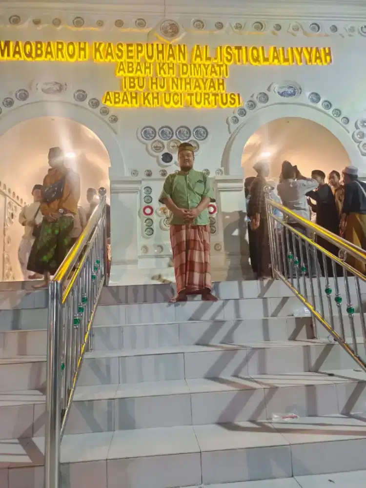 Saya cari pekerjaan