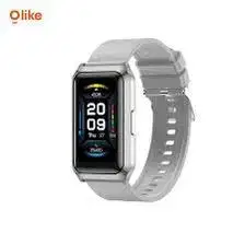 Promo smartwatch olike B3