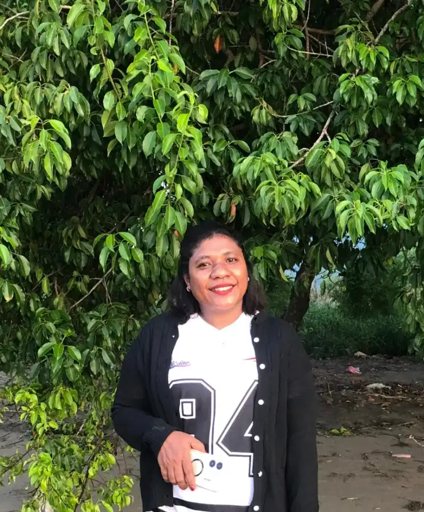 Mencari pekerjaan