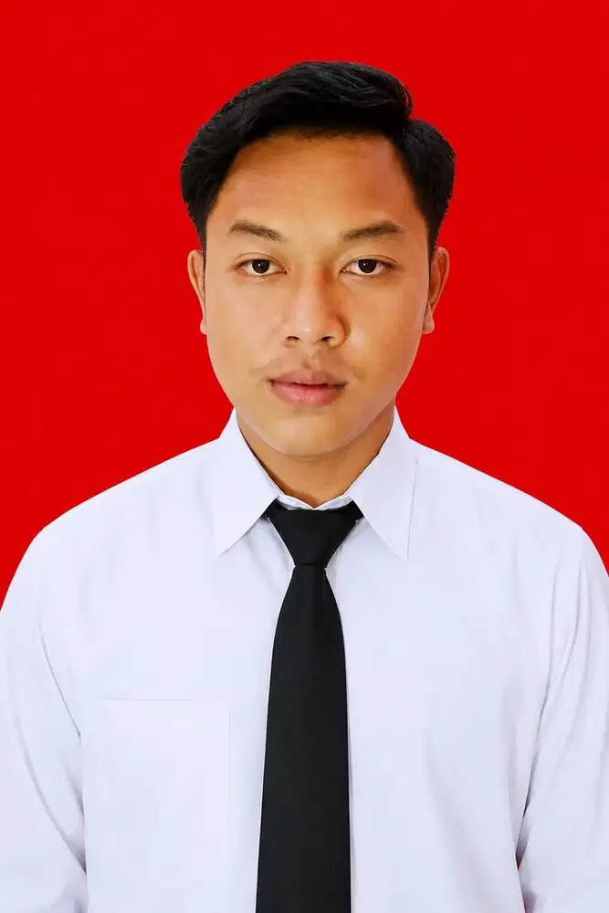 Mencari Pekerjaan