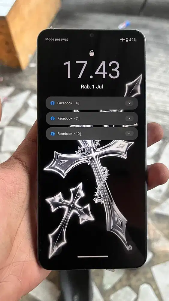 Realme Note 60 6+12/128gb