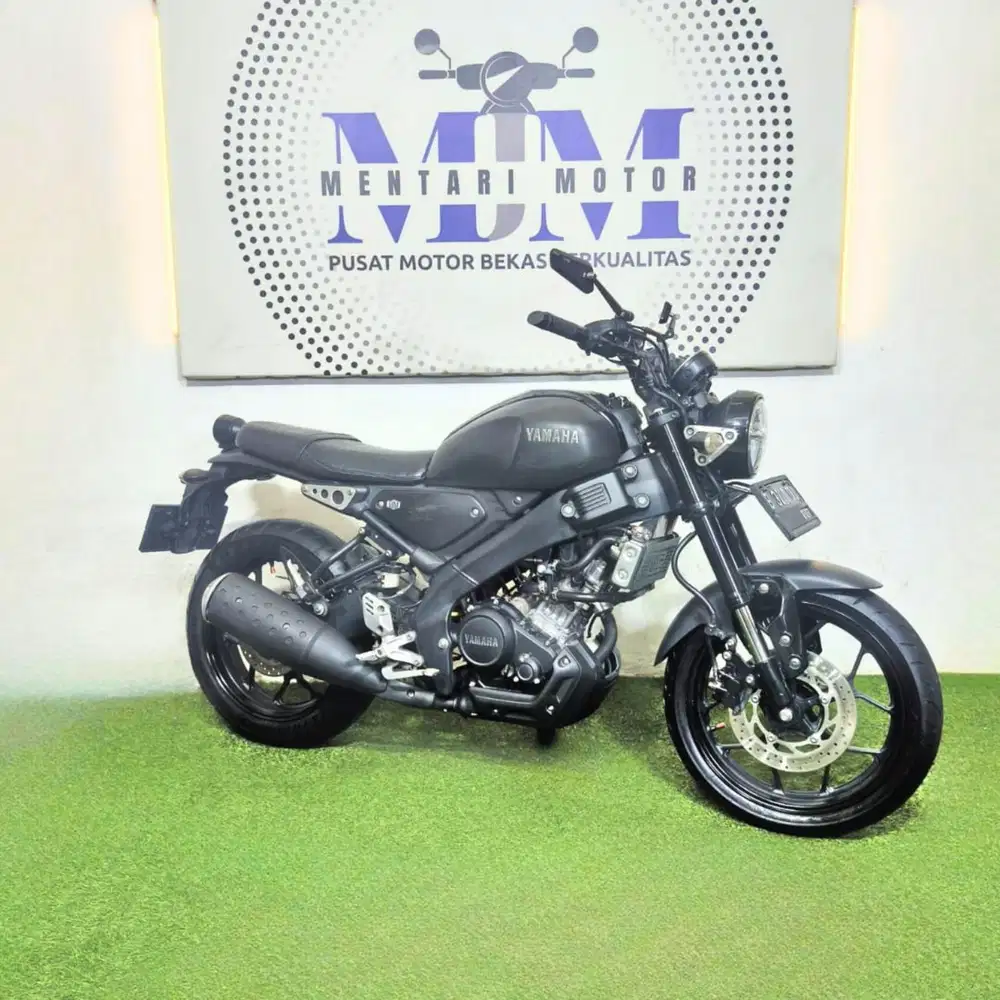 ALL NEW CSR 155 2022 CASH/CREDIT PROSES CEPAT & BERKUALITAS!!!