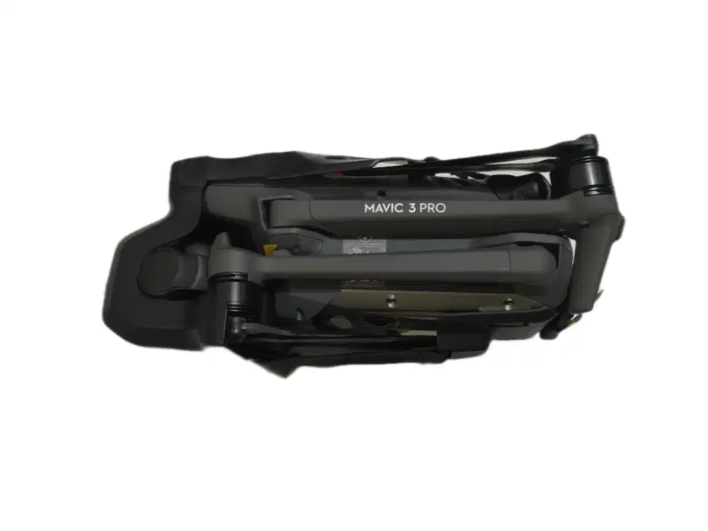DRONE MAVIC 3 PRO