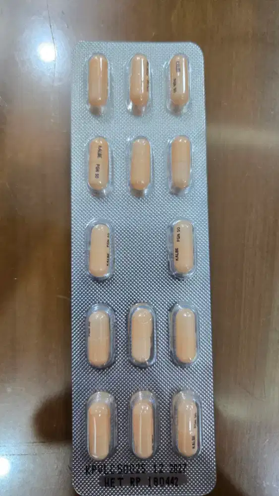 Ori provelyn ketesse forres zitanid salofalk mesalazine