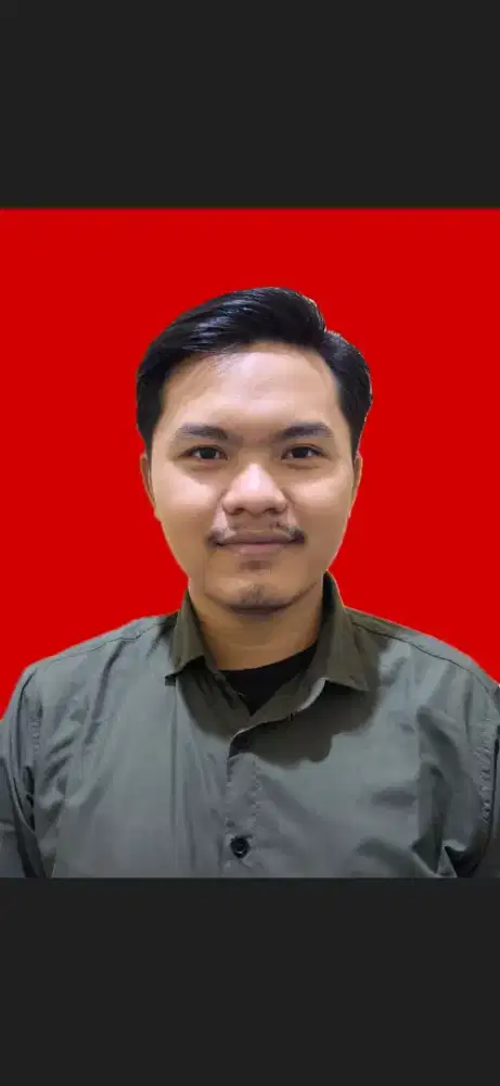 Mencari pekerjaan  driver operasional