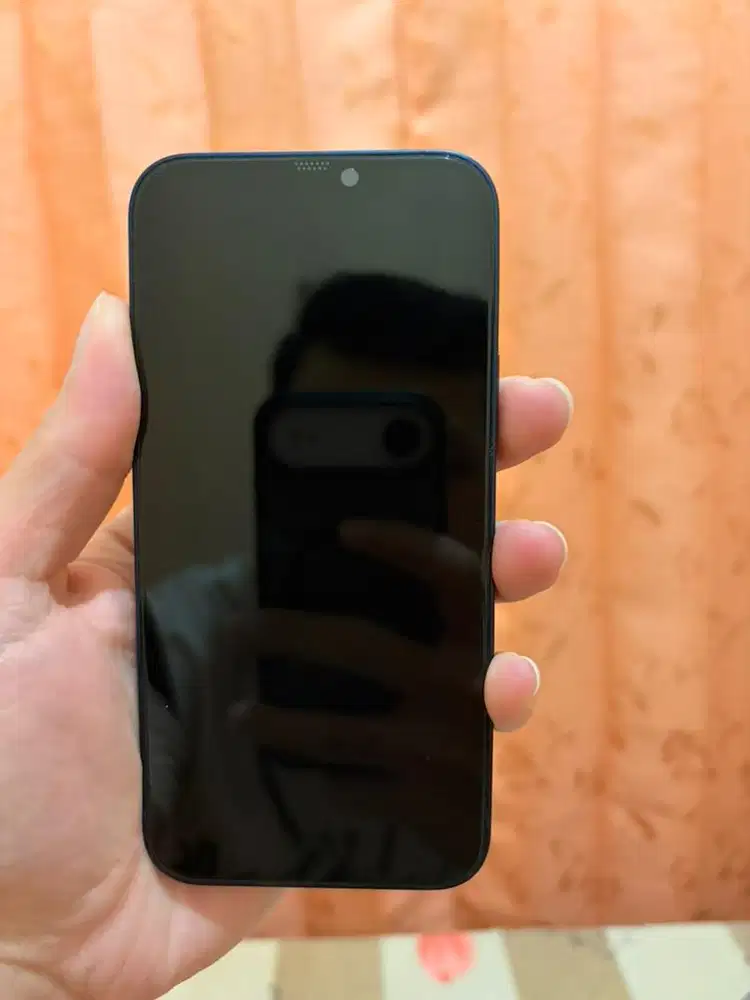 Iphone 12 128gb Digimap