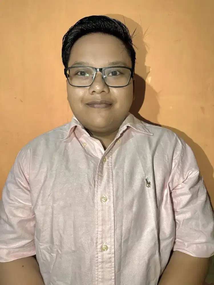 Mencari pekerjaan driver