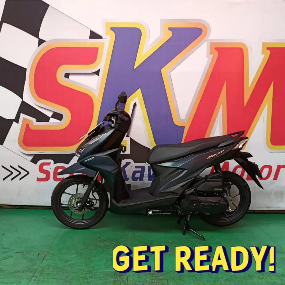 (DP 700 proses KTP&KK) beat 2024 cash crest