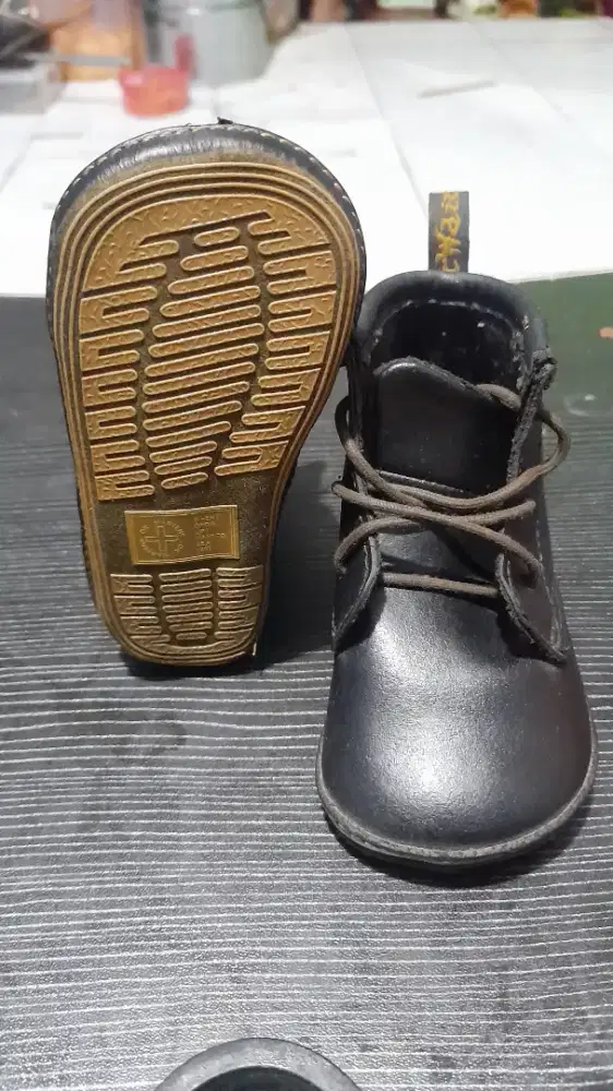 dr martens aubur docmart dokmart