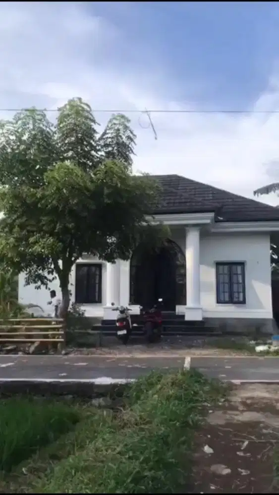 lelang butuh dana cepat
