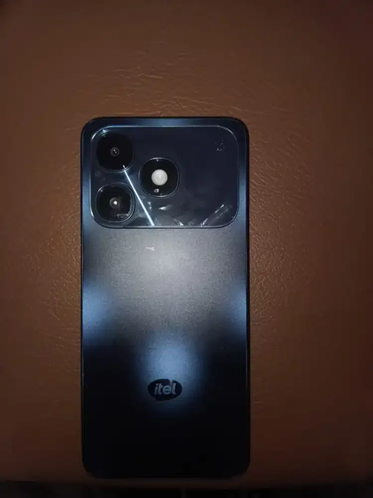 Itel a90 ram 4/64GB
