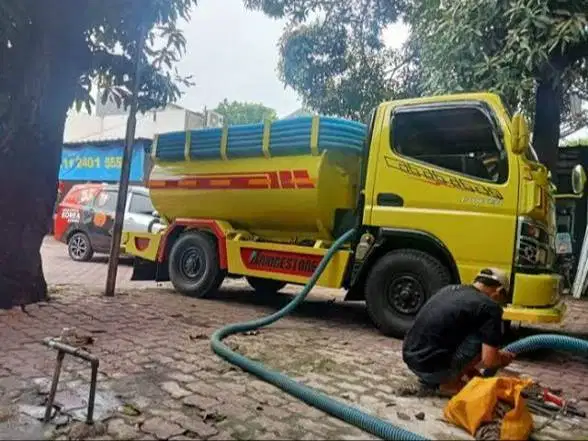 Sedot wc banda aceh