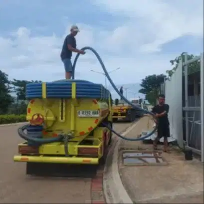 Sedot wc banda aceh