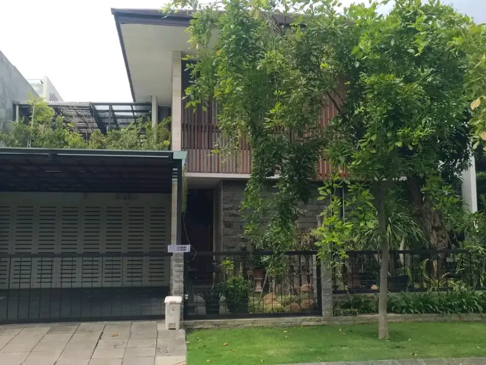 Graha Natura