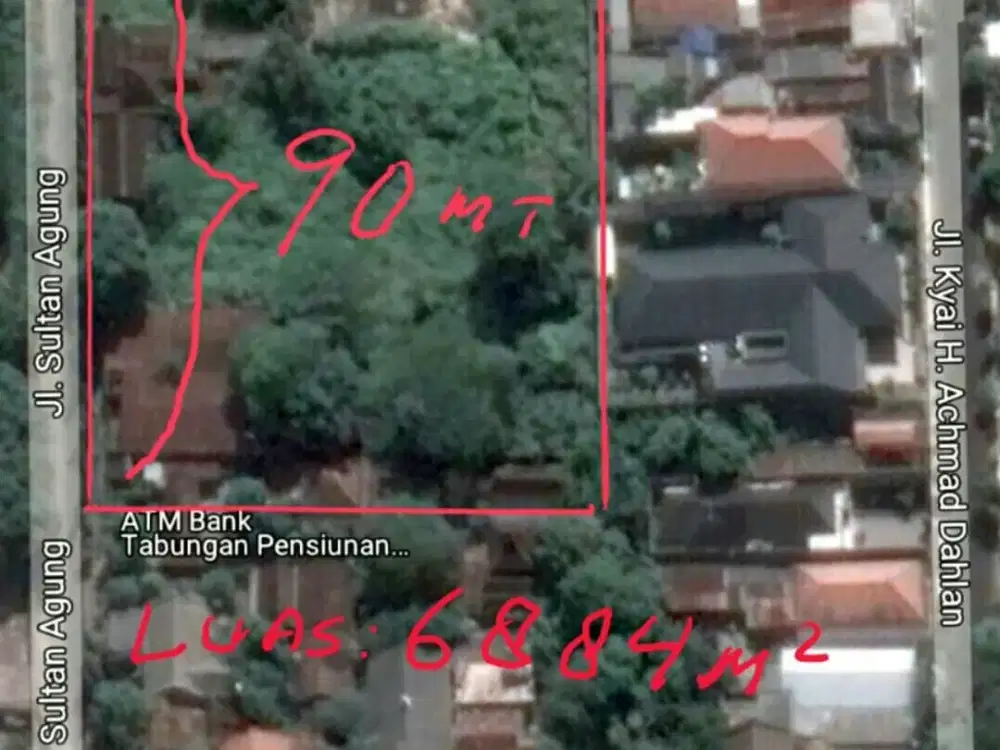 Sultan Agung