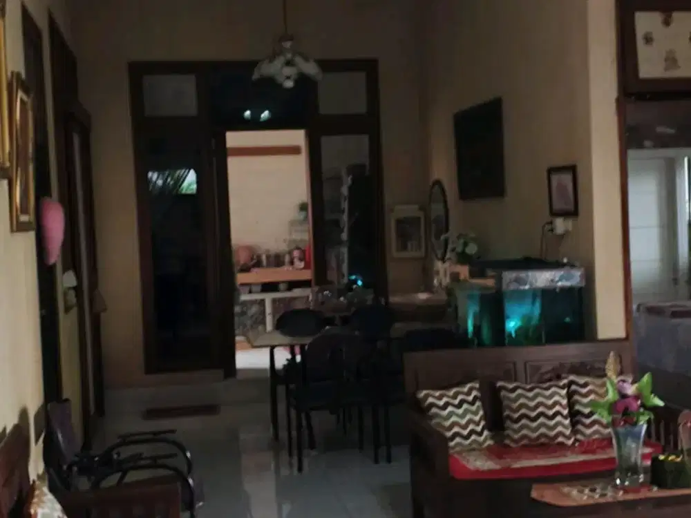 taman simpang darmo permai selatan