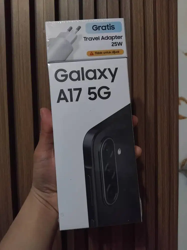 Jual hp baru cepat