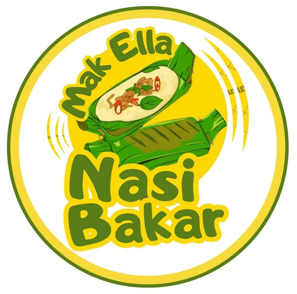 Lowongan kerja crew stand streetfood