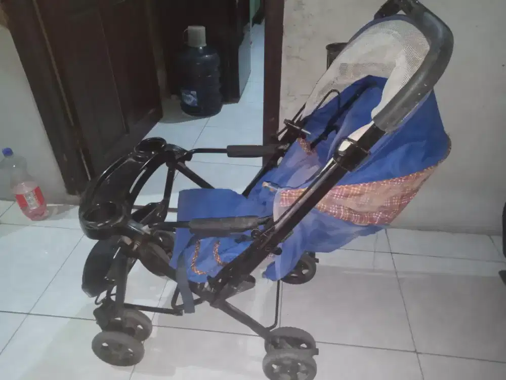 Dijual storler bayi