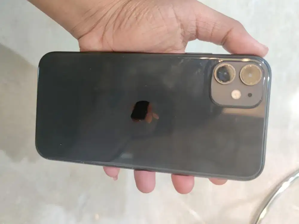 iphone 11 128gb