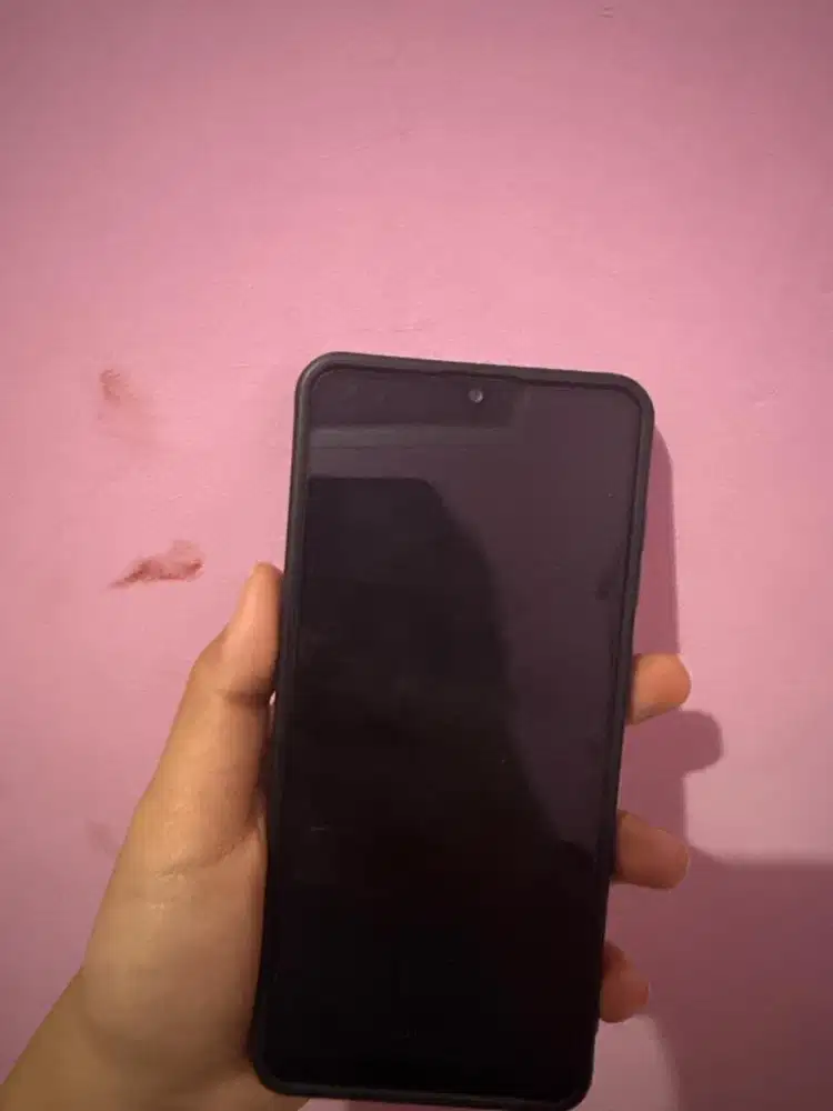 Jual Hp Samsung A31