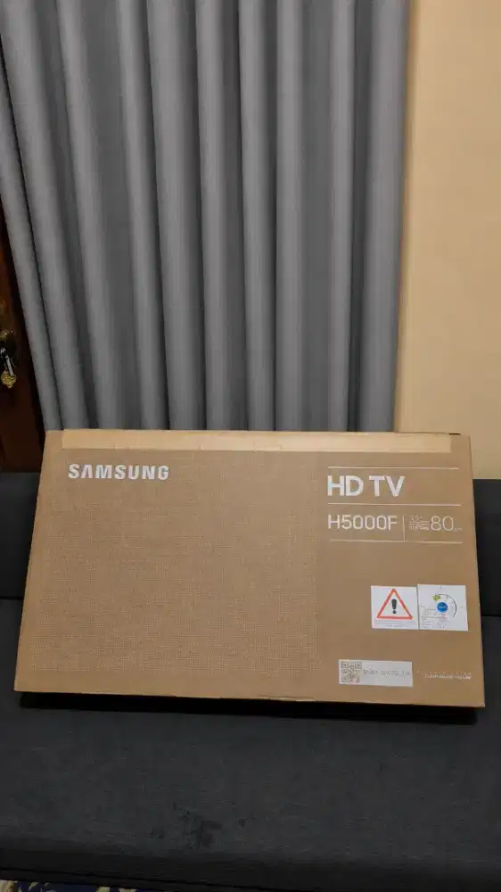 TV Samsung H5000F 32 Inchi