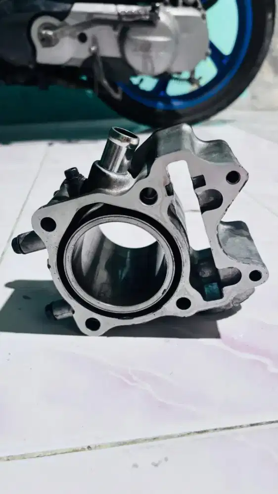 blok vario 150 59mm dan noken brt T1