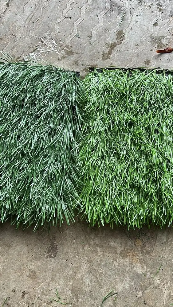 Karpet Rumput Sintetis Tinggi 5Cm